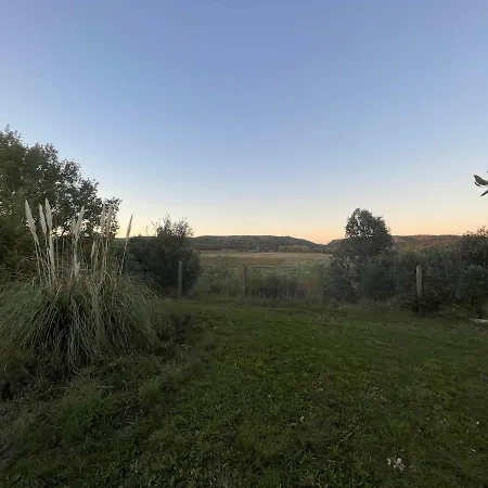 Relax Aux Portes D'uzes *