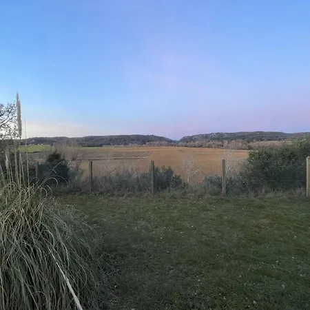 Relax Aux Portes D'uzes Serviers-et-Labaume