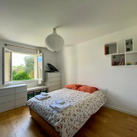 Relax Aux Portes D'uzes * Serviers-et-Labaume